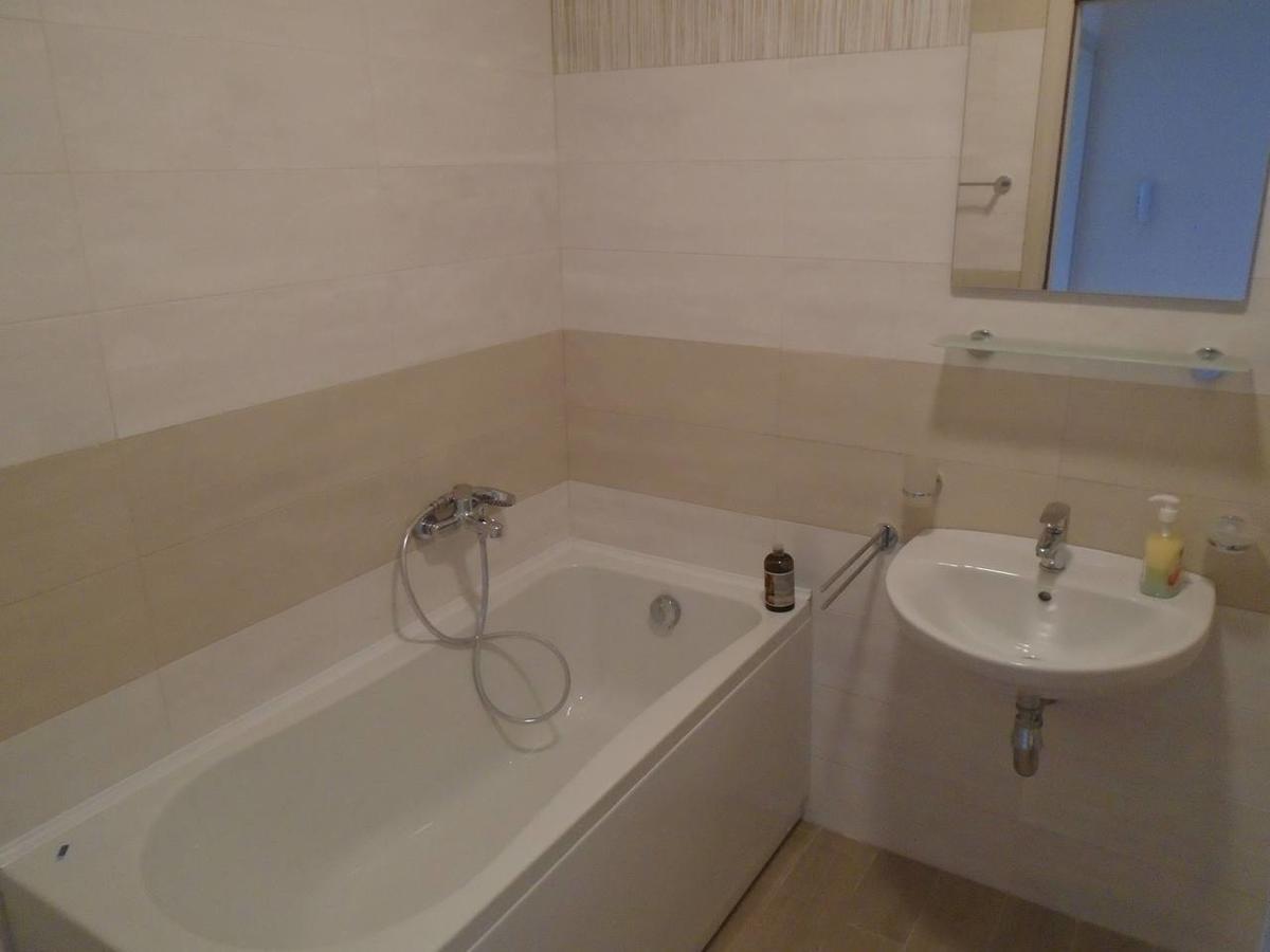 Fantastic Brand New Apartment Podgorica Luaran gambar